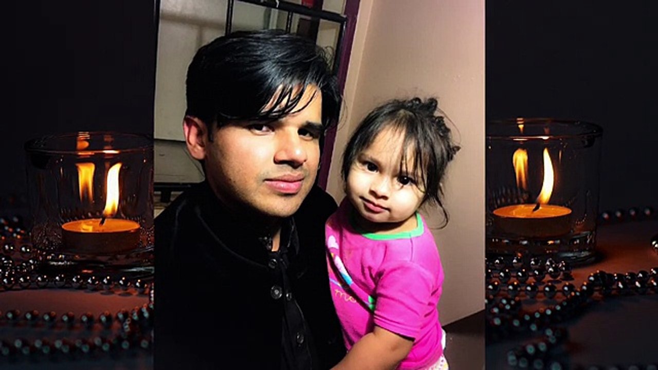 Tere Chehre Pe By Udit Narayan,Shreya Goshal