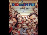 2016 Yılının En Çok İzlenen 10 Türk Filmi | www.fullhdizleyin.net