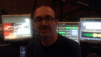 Programme de l'Heure du Jazz du 4 décembre