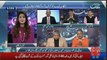 Rauf Klasra Nay Imran Khan Ko Apni Tareef Karnay Say Kyun Mana Kya