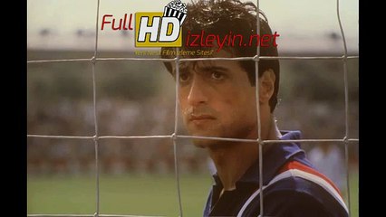 DÜNYA'DA EN ÇOK İZLENEN 10 HAPİSHANE FİLMİ | www.fullhdizleyin.net