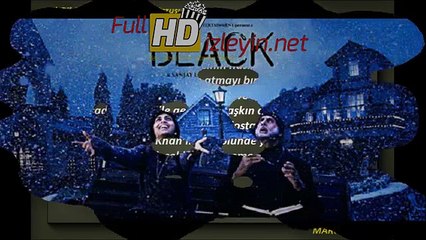 En Çok İzlenen 15 Hint (Bollywood)  Filmi | www.fullhdizleyin.net