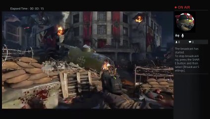 Gorod krovi (2)