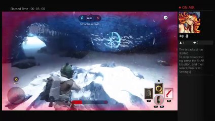 Batlefront blasting foes with a friend (5)