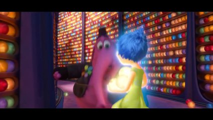 10 Disney Movie Scenes That Mean More Than You Think!