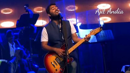 Arijit Singh Songs 2016 Latest Hindi Songs {HD Video}   YouTube