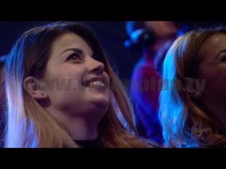 Ik o Goni na ler rehat - Alpazar - Vizion Plus