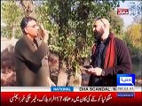 KPK has zero debt - Asad Umer