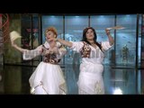 Muzika shqiptare ne Alpazar - Alpazar - Vizion Plus