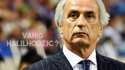 Nantes - Les chiffres de la crise