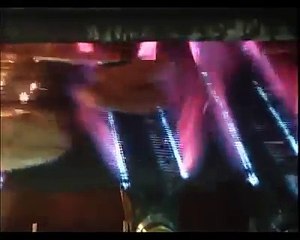 Bread Making Process through Machine