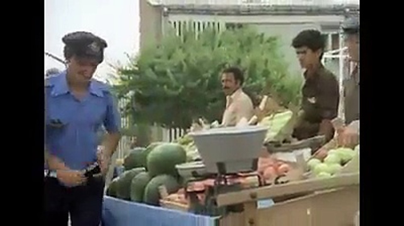 Parayı versen dögiler vermesen yine dögiler
