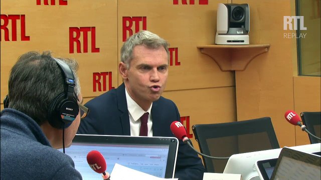 Primaire de la gauche : Manuel Valls doit retrouver le lien avec les Français