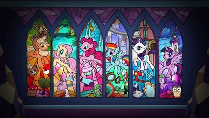 My Little Pony: Harmony Quest (Part 2) Magical Adventure Kids Games by Budge Studios