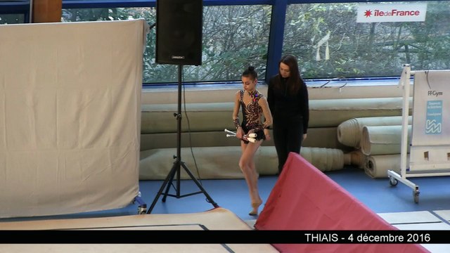 20161204-THIAIS-LEOPOLD-Lorena-Elena-massues