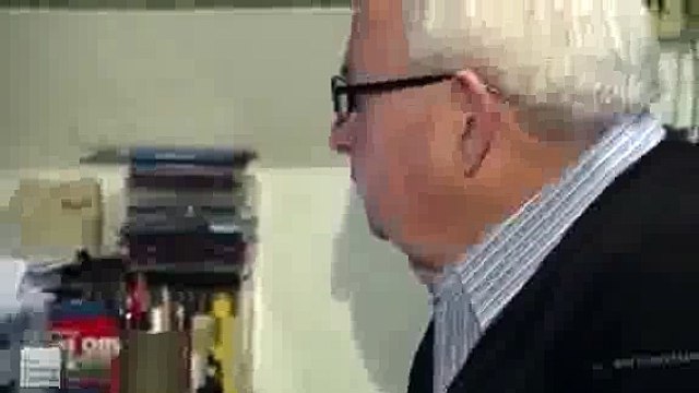 Air crash Investigation New Sreies Planes Crash Brace For Impact 360p