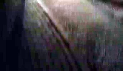 PDK fillon festën në Drenas