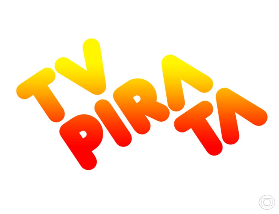 Пират-ТВ / TV Pirata (1988-1992)