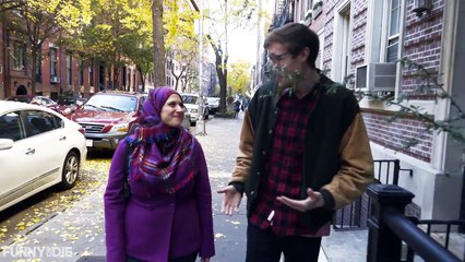 Straight White Males Say SORRY For the Election (Justin Bieber Parody)