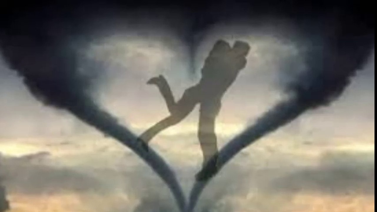 SANA OLAN SEVDAMDANDIR BİLESİN CEVDET BAĞCAN