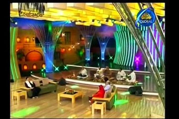 Rahat Fateh Ali Khan - Naat - Ik Khawab Sunawan - YouTube
