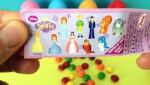 Skittles Surprise Eggs Paw Patrol Peppa Pig Mickey Clubhouse Cars Avengers Winx Club Toys