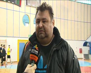 Φθία Λαμίας-Πανιώνιος 15-30