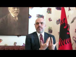 Rama: Buxheti 2017, për të varfrit - Top Channel Albania - News - Lajme