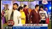 SHARAABI HARMAN Shakti Astitva Ke Ahsaas Ki 4th December 2016