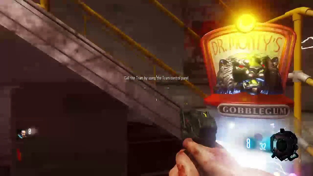 Black Ops 3 (17)