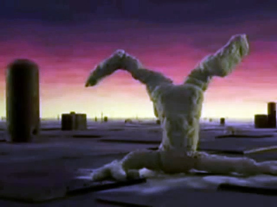 Quest - Thomas Stellmach (1996)