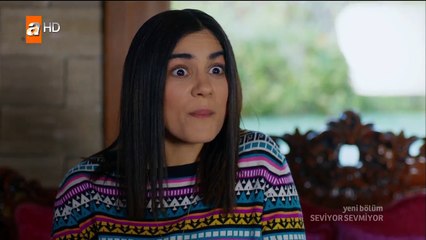 ATV HD SEV YOR SEVM YOR 20161204_205514 #1