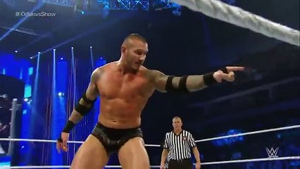 Randy-Orton-vs-Big-Show-SmackDown-April-2-2015 -