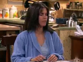 Still Standing S03 E11 Der Knutschfleck