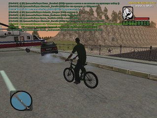 ЖБ | Alexey_Rico на Leo_Fox