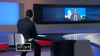 ما وراء الخبر-مصير قانون التظاهر في مصر