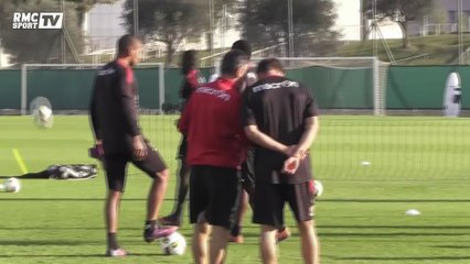 Football Leaks : L'improbable clause dans le contrat de Balotelli à Liverpool