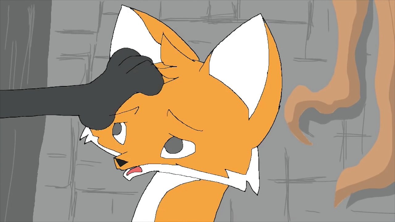 Fox Hat | Animal Jam Short Animation