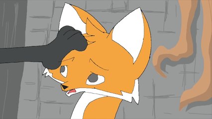 Fox Hat | Animal Jam Short Animation