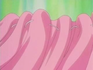 Les coulisses de Bleach [by Ojisama-fansubs] part 2/2