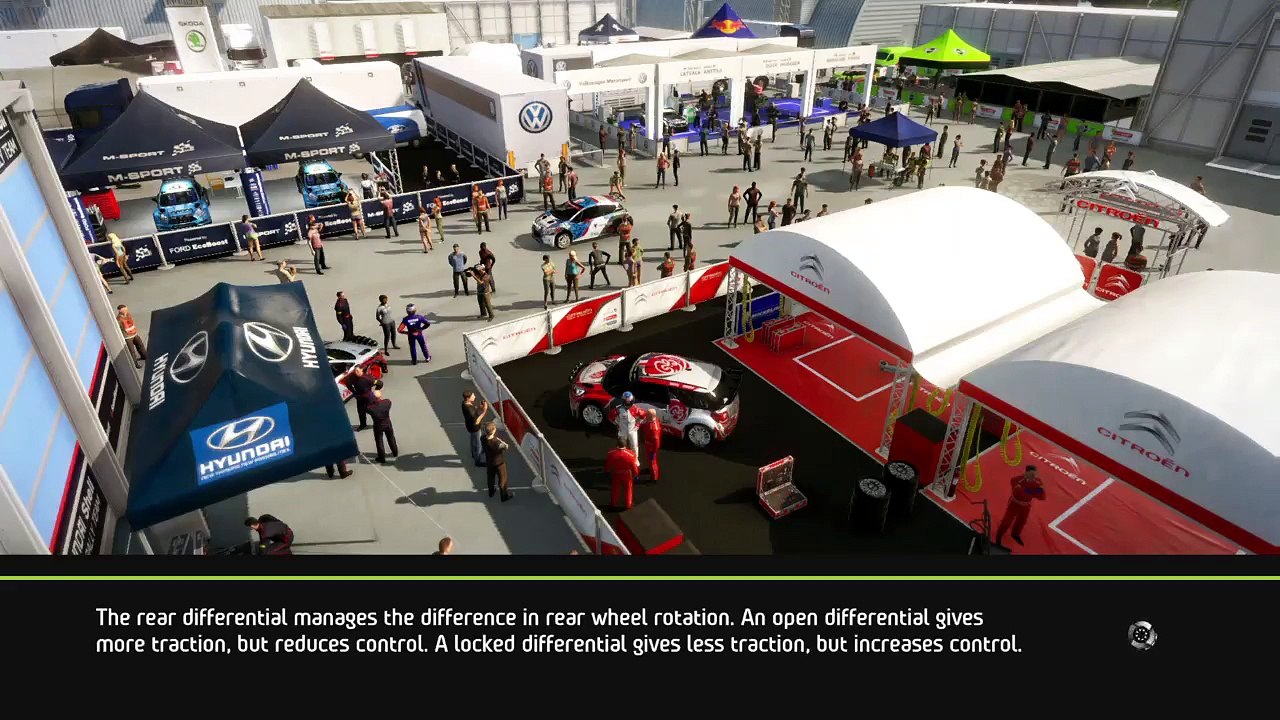 Interactive (222)