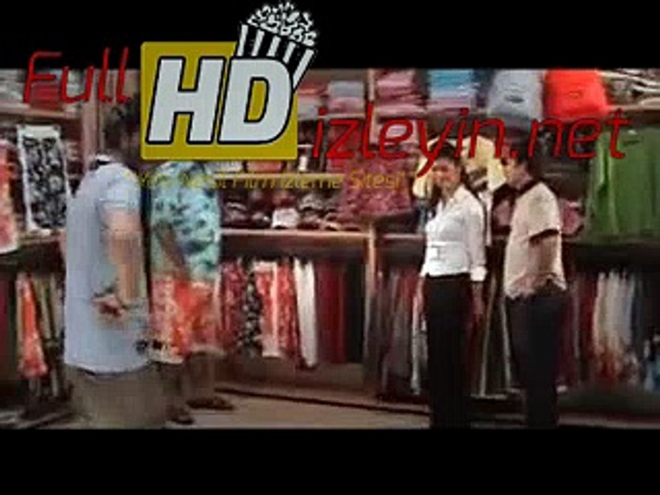 Recep Ivedik Kamera Arkasi komik | www.fullhdizleyin.net