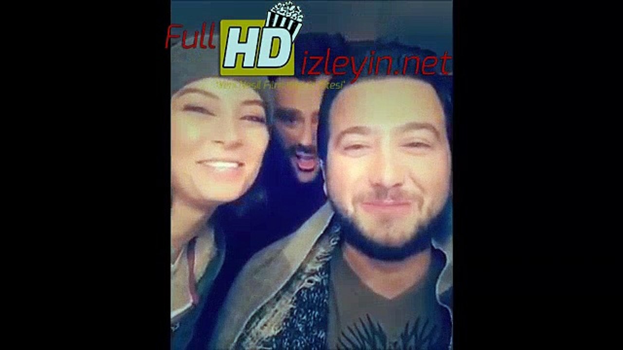 Kiralık Aşk 58.Bölüm Kamera Arkası VİDEO | www.fullhdizleyin.net