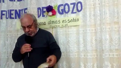 No bajar los brazos