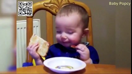 Funny Baby Videos Latest 2016 For Kids