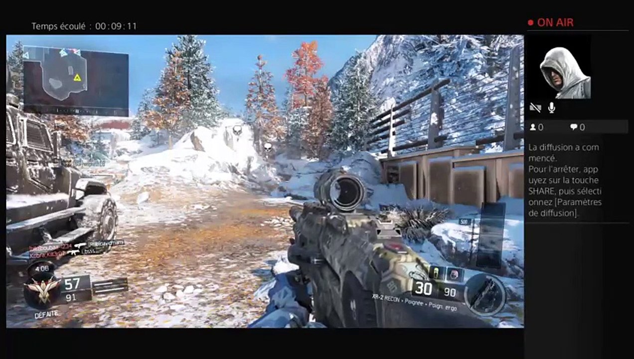 je rage pour rien (Bo3) (19)