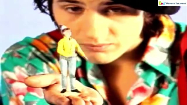 Deutsch Lernen mit Dialogen | German Lernen mit Dialogen 7 |