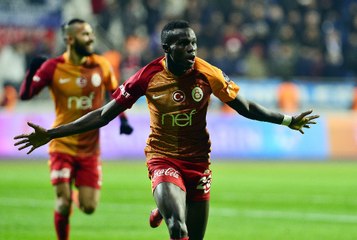 Haftanın en karlısı Cimbom
