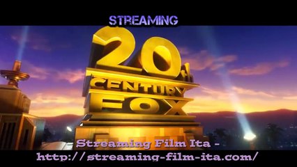 La festa prima delle feste online film streaming ita gratis completo