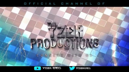 Drax MC - Read all about it - Official Music Video - Prod by _ Ghosty